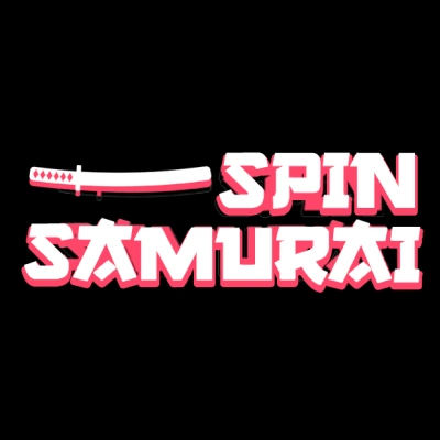 Samurai Spin Casino: A Review for Canadian Players